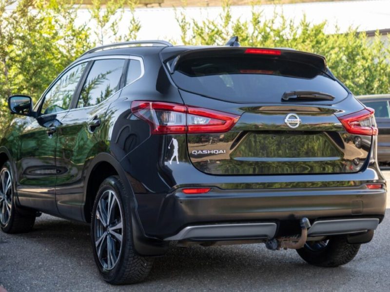 nissan-qashqai-2017-1-6-dci-136cp-navi-led-automat-236-000-km