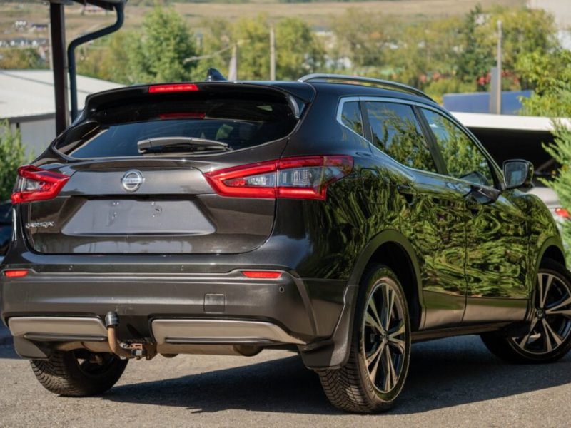 nissan-qashqai-2017-1-6-dci-136cp-navi-led-automat-236-000-km