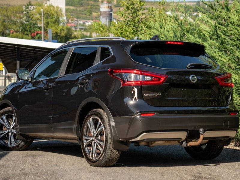 nissan-qashqai-2017-1-6-dci-136cp-navi-led-automat-236-000-km