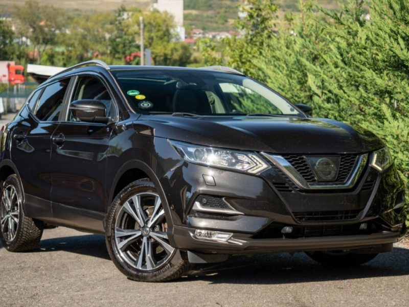 nissan-qashqai-2017-1-6-dci-136cp-navi-led-automat-236-000-km