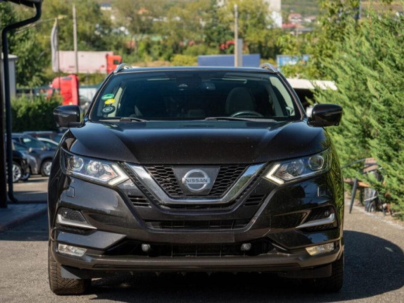 nissan-qashqai-2017-1-6-dci-136cp-navi-led-automat-236-000-km
