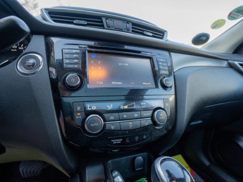 nissan-qashqai-2017-1-6-dci-136cp-navi-led-automat-236-000-km
