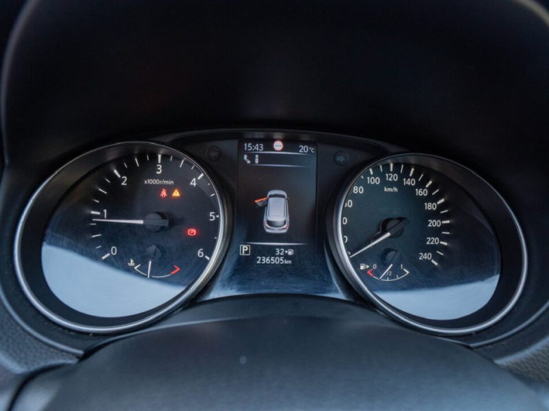 nissan-qashqai-2017-1-6-dci-136cp-navi-led-automat-236-000-km