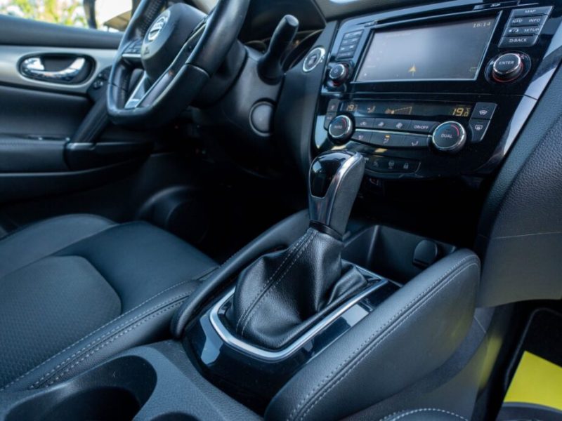nissan-qashqai-2018-1-6-dci-136cp-navi-led-automat-193-000-km