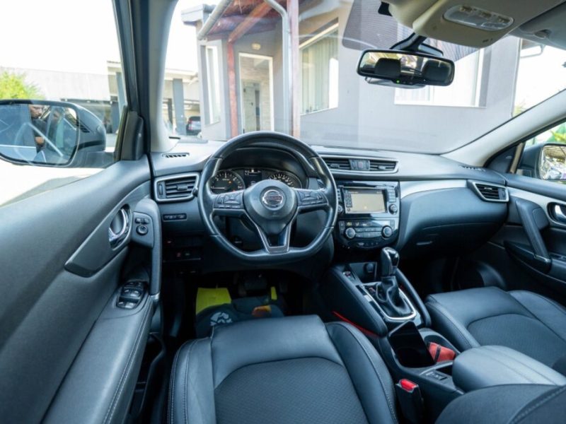 nissan-qashqai-2018-1-6-dci-136cp-navi-led-automat-193-000-km