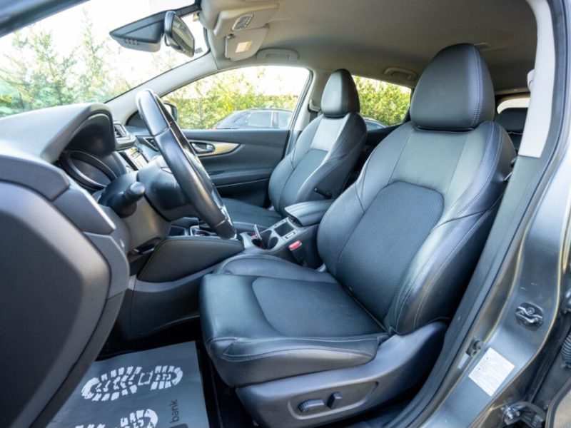 nissan-qashqai-2018-1-6-dci-136cp-navi-led-automat-193-000-km