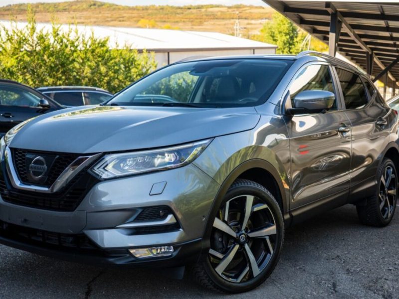 nissan-qashqai-2018-1-6-dci-136cp-navi-led-automat-193-000-km