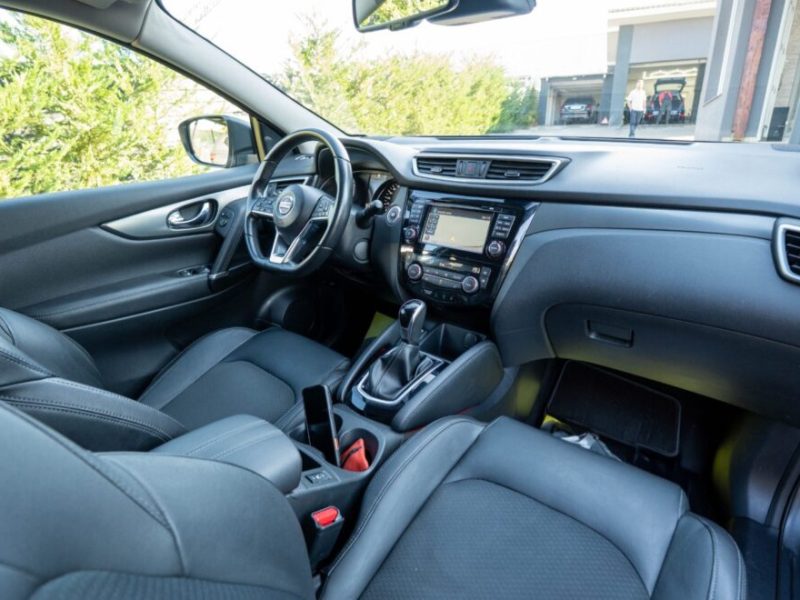 nissan-qashqai-2018-1-6-dci-136cp-navi-led-automat-193-000-km