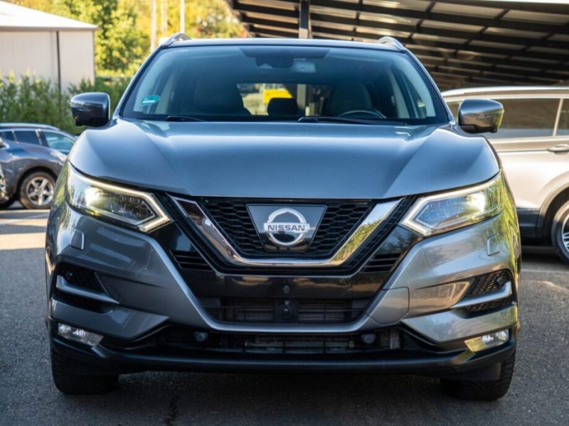 nissan-qashqai-2018-1-6-dci-136cp-navi-led-automat-193-000-km