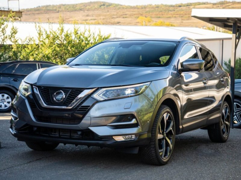 nissan-qashqai-2018-1-6-dci-136cp-navi-led-automat-193-000-km