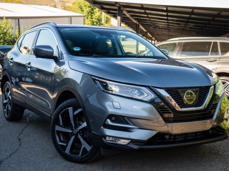 nissan-qashqai-2018-1-6-dci-136cp-navi-led-automat-193-000-km