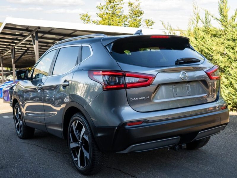 nissan-qashqai-2018-1-6-dci-136cp-navi-led-automat-193-000-km