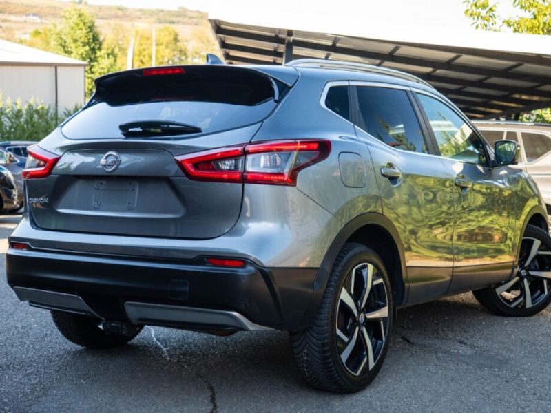 nissan-qashqai-2018-1-6-dci-136cp-navi-led-automat-193-000-km