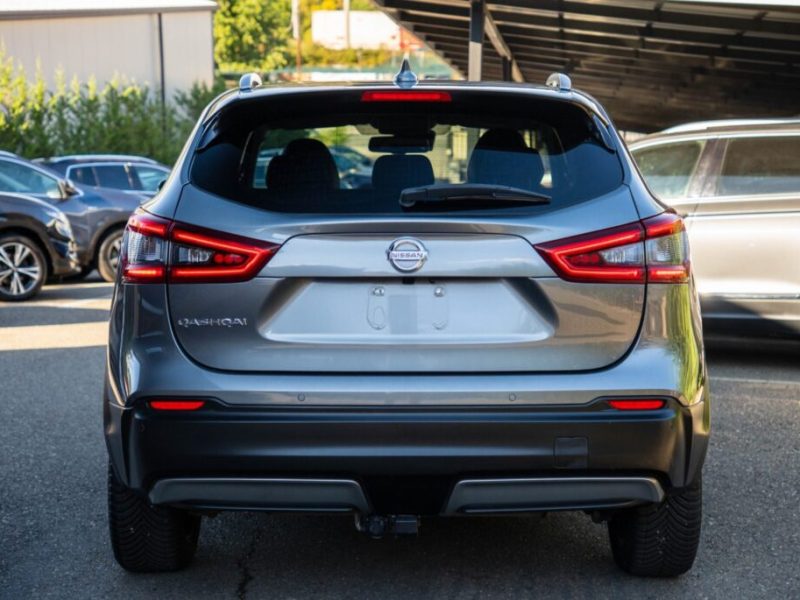 nissan-qashqai-2018-1-6-dci-136cp-navi-led-automat-193-000-km