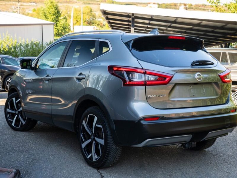 nissan-qashqai-2018-1-6-dci-136cp-navi-led-automat-193-000-km