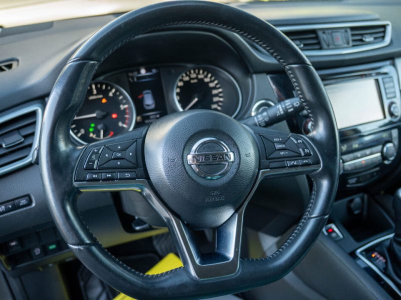 nissan-qashqai-2018-1-6-dci-136cp-navi-led-automat-193-000-km
