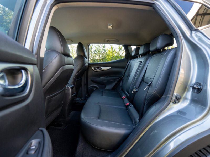 nissan-qashqai-2018-1-6-dci-136cp-navi-led-automat-193-000-km