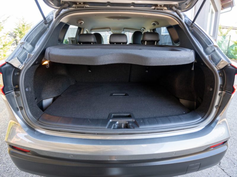 nissan-qashqai-2018-1-6-dci-136cp-navi-led-automat-193-000-km