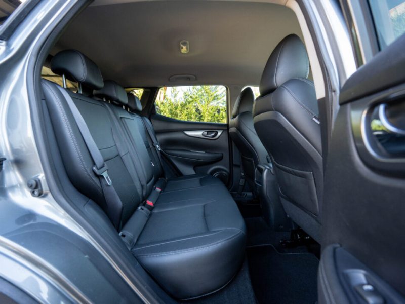 nissan-qashqai-2018-1-6-dci-136cp-navi-led-automat-193-000-km
