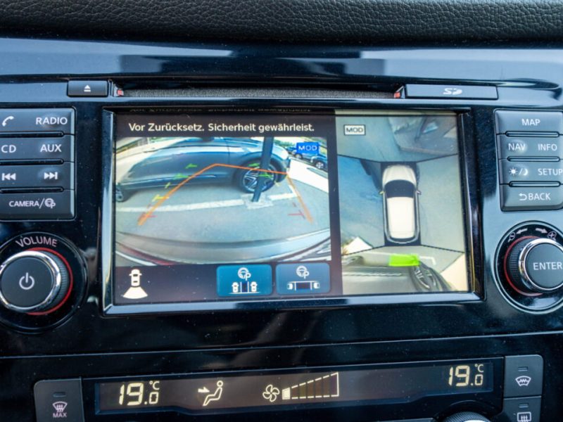 nissan-qashqai-2018-1-6-dci-136cp-navi-led-automat-193-000-km