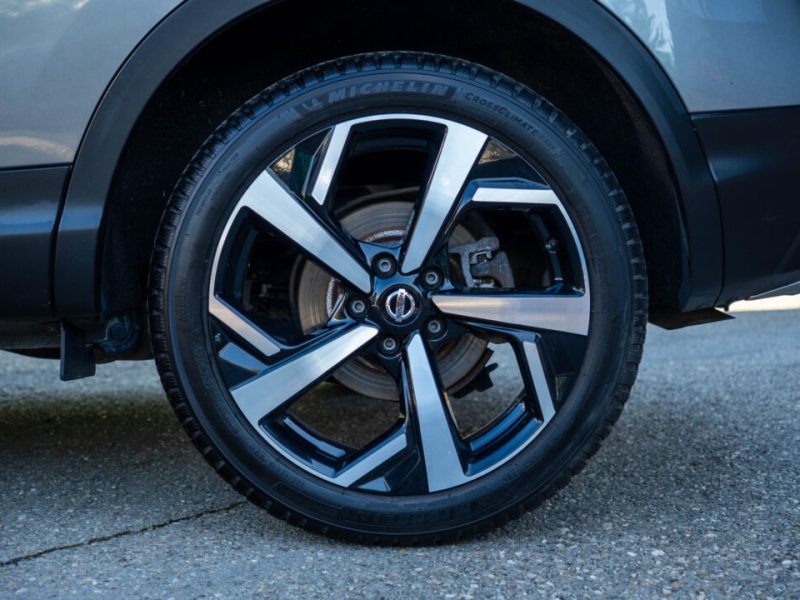 nissan-qashqai-2018-1-6-dci-136cp-navi-led-automat-193-000-km