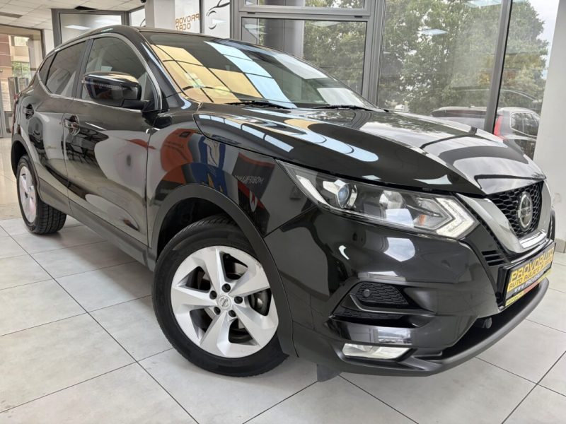 nissan-qashqai-2020-07-1-5d-116cp-navi-led-camera-169-000-km