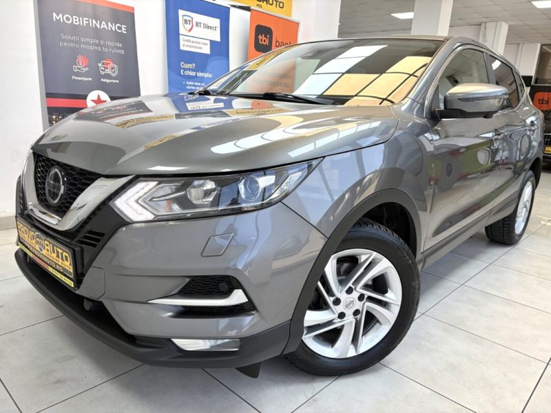 nissan-qashqai-2021-03-navi-led-camere-360-170-000-km
