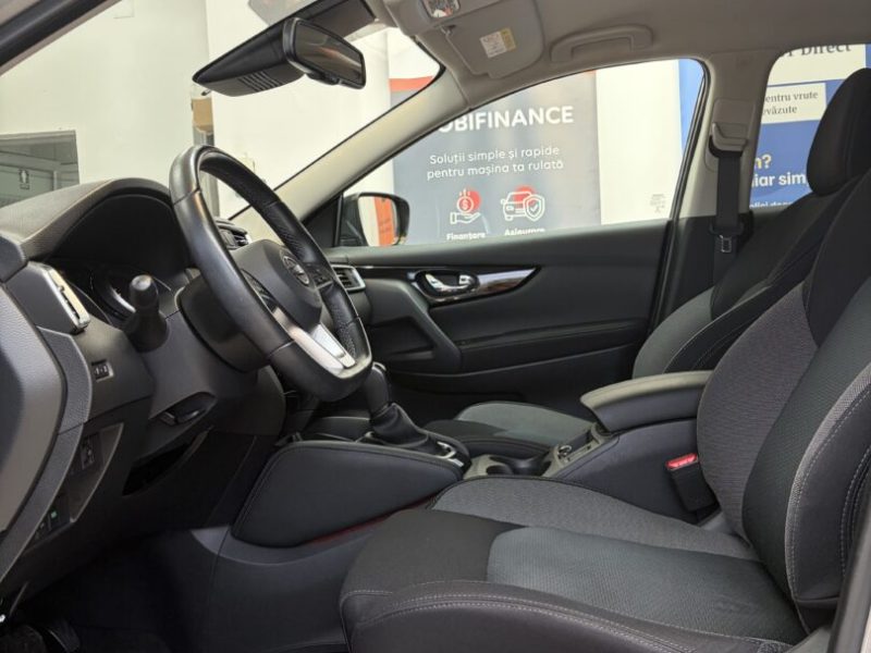 nissan-qashqai-2021-03-navi-led-camere-360-170-000-km