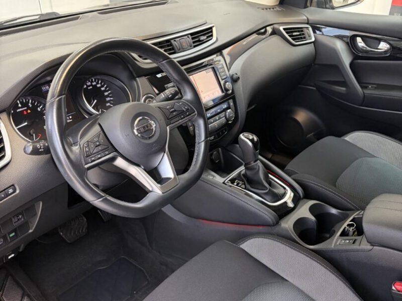 nissan-qashqai-2021-03-navi-led-camere-360-170-000-km