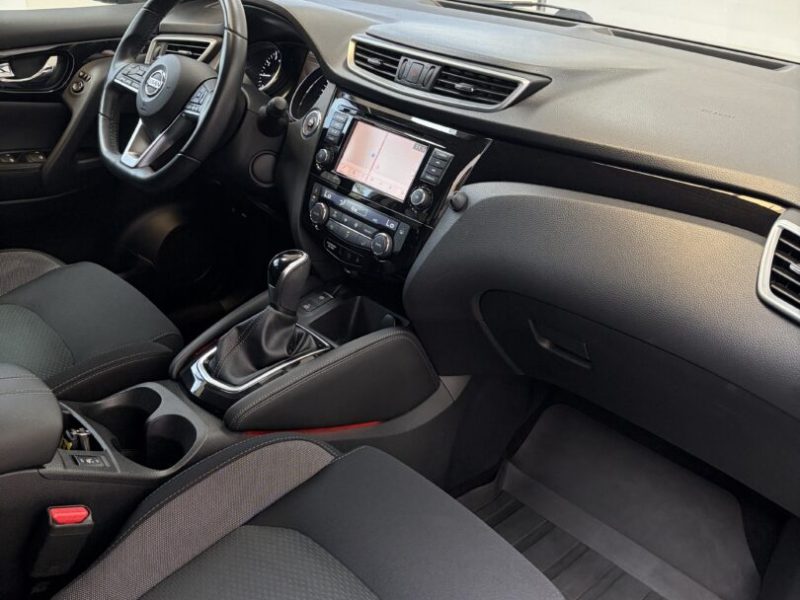 nissan-qashqai-2021-03-navi-led-camere-360-170-000-km