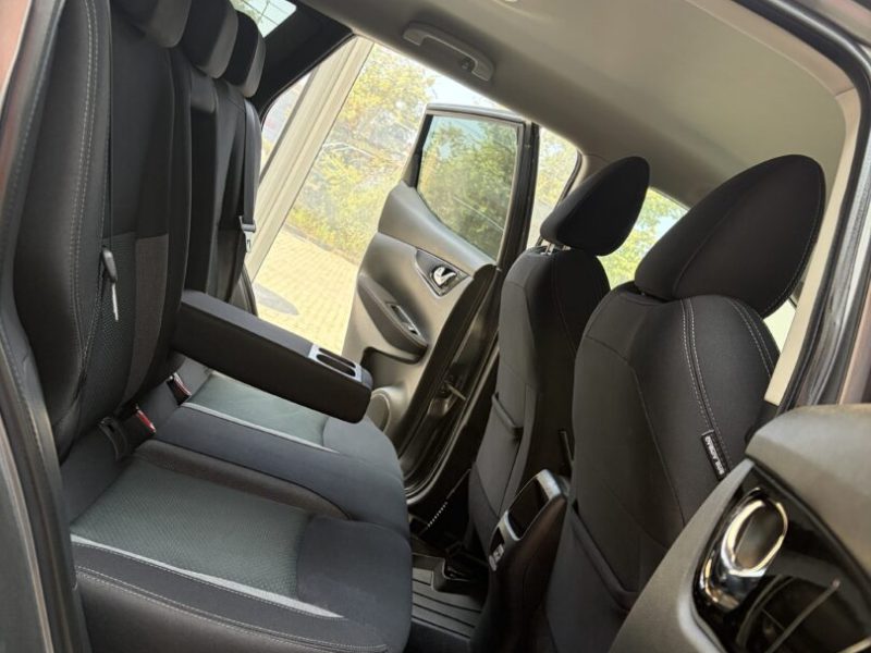 nissan-qashqai-2021-03-navi-led-camere-360-170-000-km