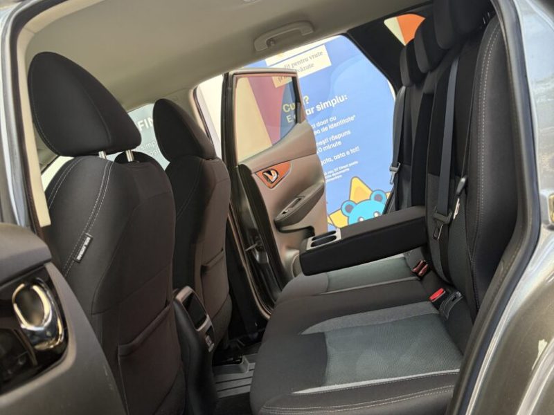 nissan-qashqai-2021-03-navi-led-camere-360-170-000-km
