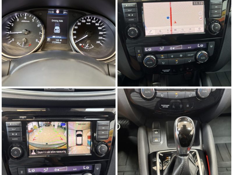 nissan-qashqai-2021-03-navi-led-camere-360-170-000-km