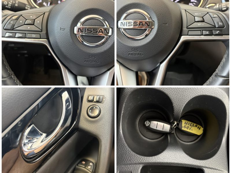 nissan-qashqai-2021-03-navi-led-camere-360-170-000-km