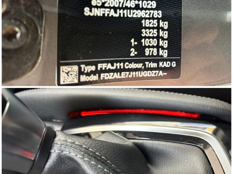 nissan-qashqai-2021-03-navi-led-camere-360-170-000-km