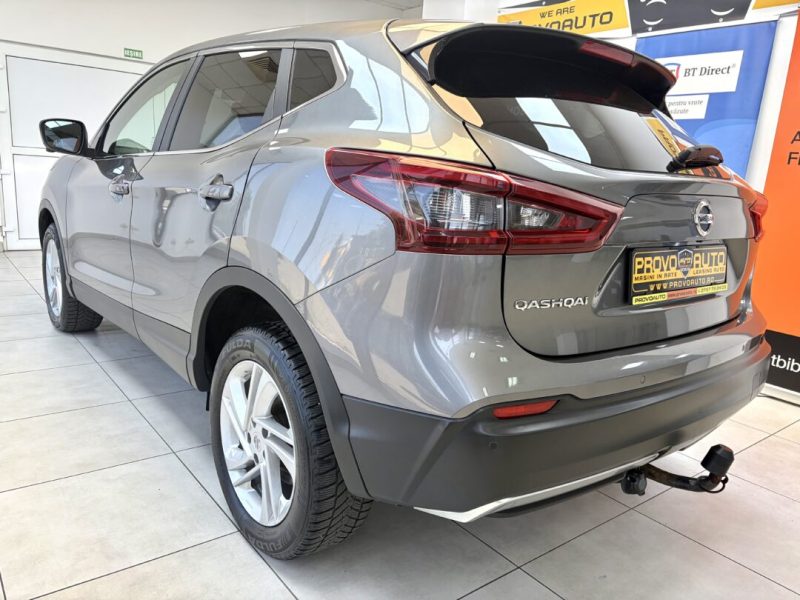 nissan-qashqai-2021-03-navi-led-camere-360-170-000-km