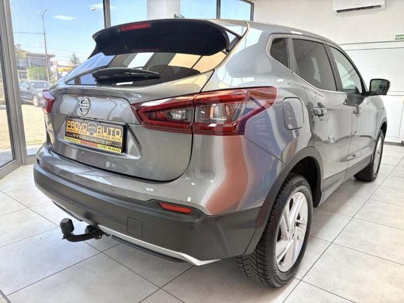 nissan-qashqai-2021-03-navi-led-camere-360-170-000-km