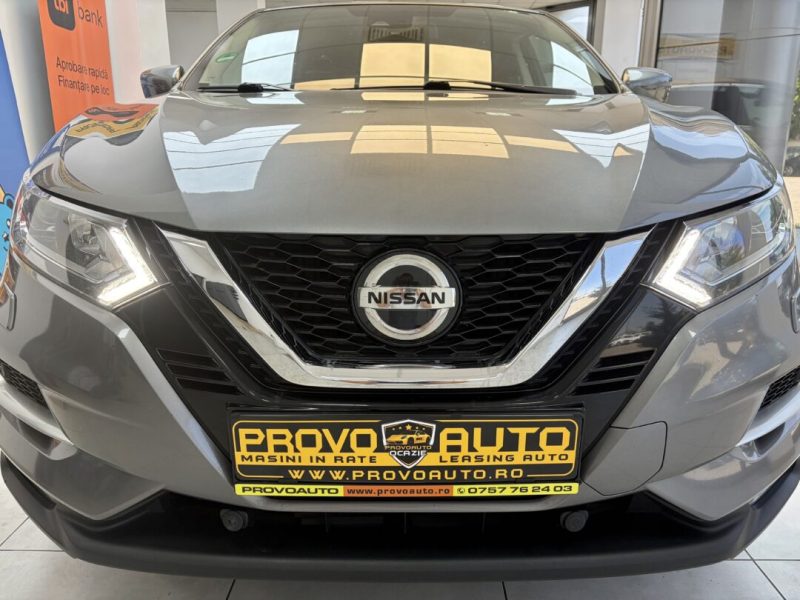 nissan-qashqai-2021-03-navi-led-camere-360-170-000-km