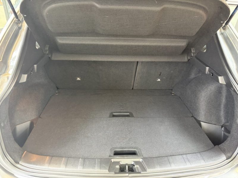 nissan-qashqai-2021-03-navi-led-camere-360-170-000-km