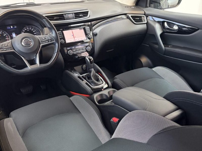 nissan-qashqai-2021-03-navi-led-camere-360-170-000-km