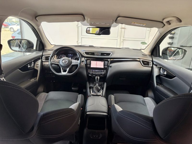 nissan-qashqai-2021-03-navi-led-camere-360-170-000-km