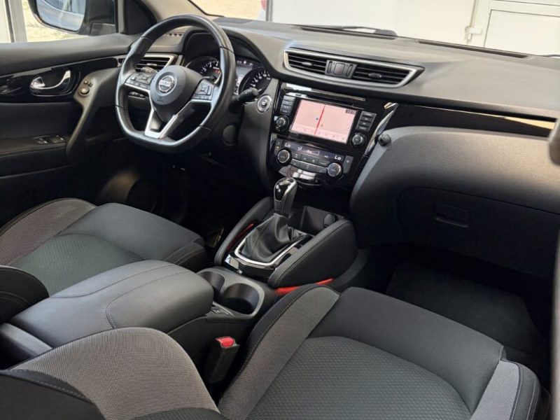 nissan-qashqai-2021-03-navi-led-camere-360-170-000-km