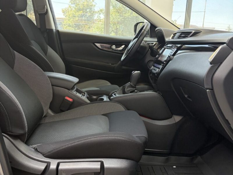 nissan-qashqai-2021-03-navi-led-camere-360-170-000-km