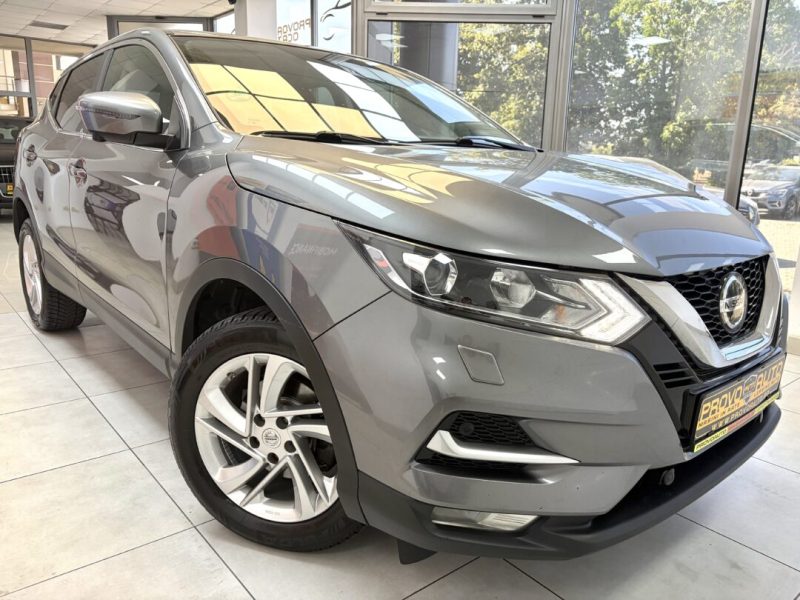 nissan-qashqai-2021-03-navi-led-camere-360-170-000-km