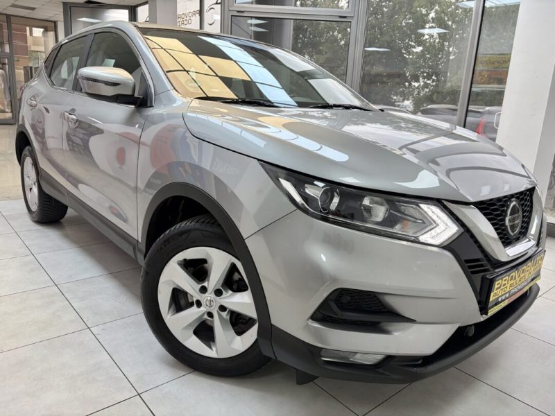 nissan-qashqai-2021-05-1-33-140hp-navi-led-camera-174-000-km