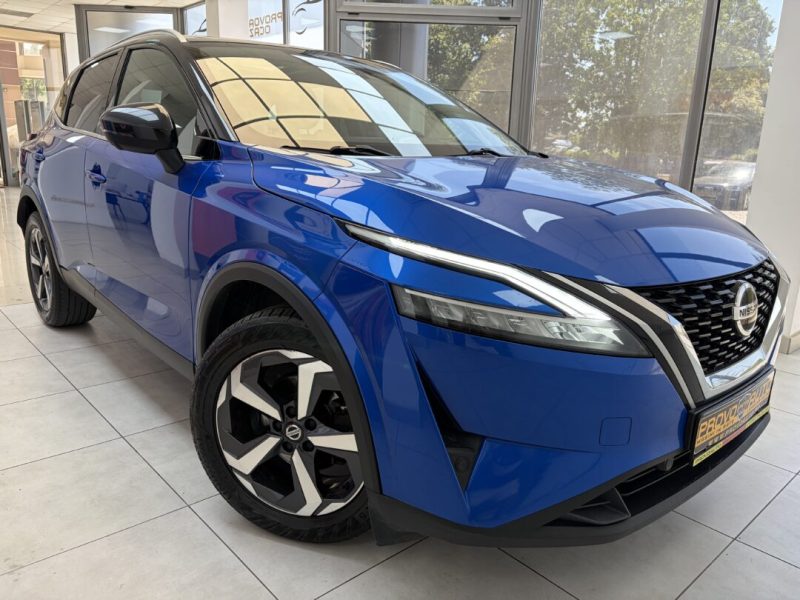 nissan-qashqai-2021-09-virtual-navi-led-camere-pano-189-000km