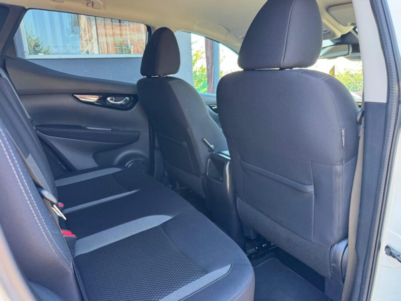 nissan-qashqai-2021-1-33b-158cp-navi-led-automat-180-000-km