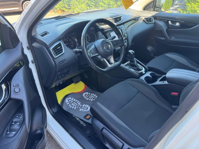 nissan-qashqai-2021-1-33b-158cp-navi-led-automat-180-000-km