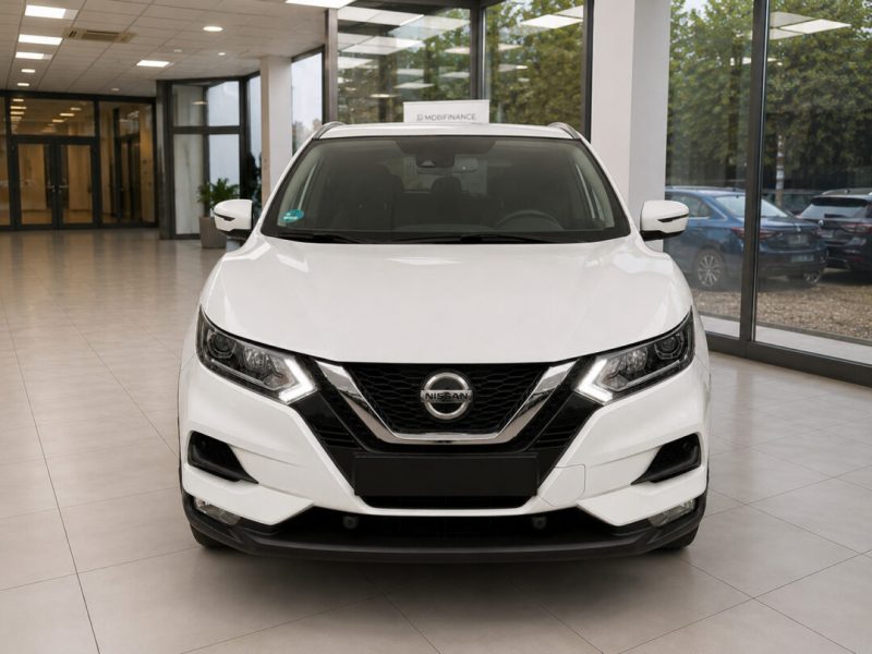 nissan-qashqai-2021-1-33b-158cp-navi-led-automat-180-000-km