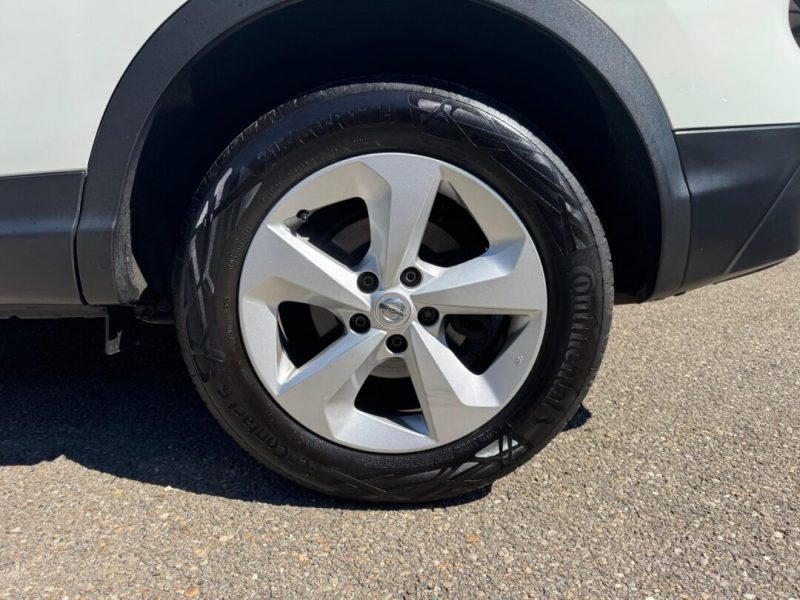 nissan-qashqai-2021-1-33b-158cp-navi-led-automat-180-000-km